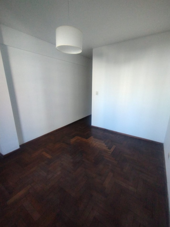 Departamento sobre Pellegrini