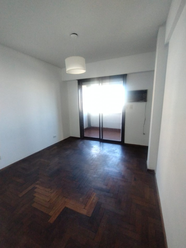 Departamento sobre Pellegrini