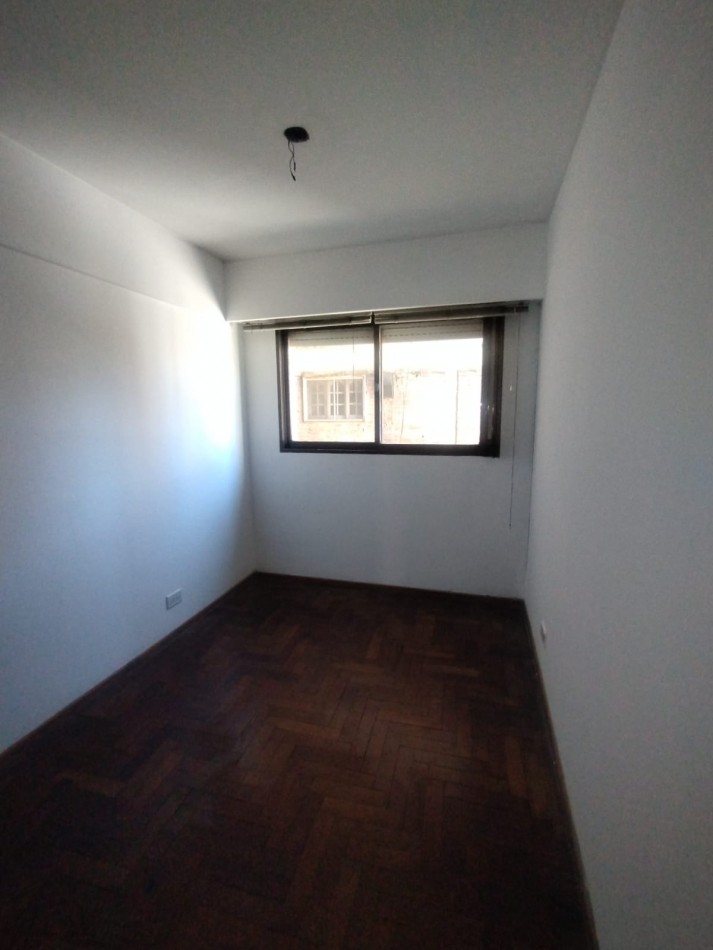 Departamento sobre Pellegrini