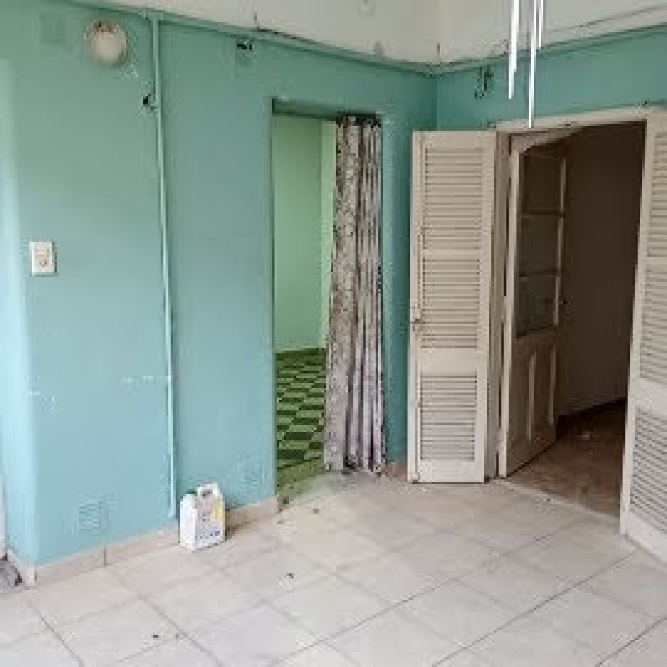DEPARTAMENTO DE PASILLO MITRE 3575 