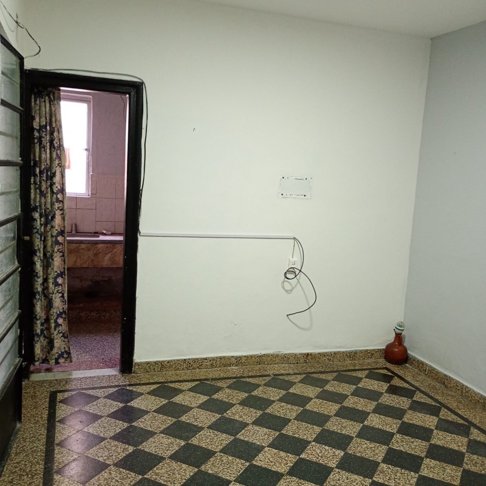 DEPARTAMENTO DE PASILLO MITRE 3575 