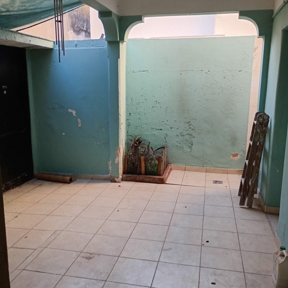 DEPARTAMENTO DE PASILLO MITRE 3575 