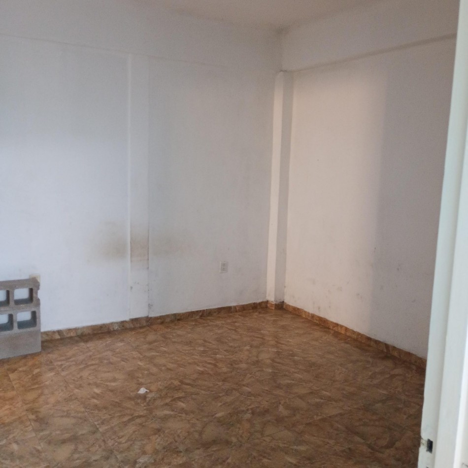 DEPARTAMENTO DE PASILLO MITRE 3575 