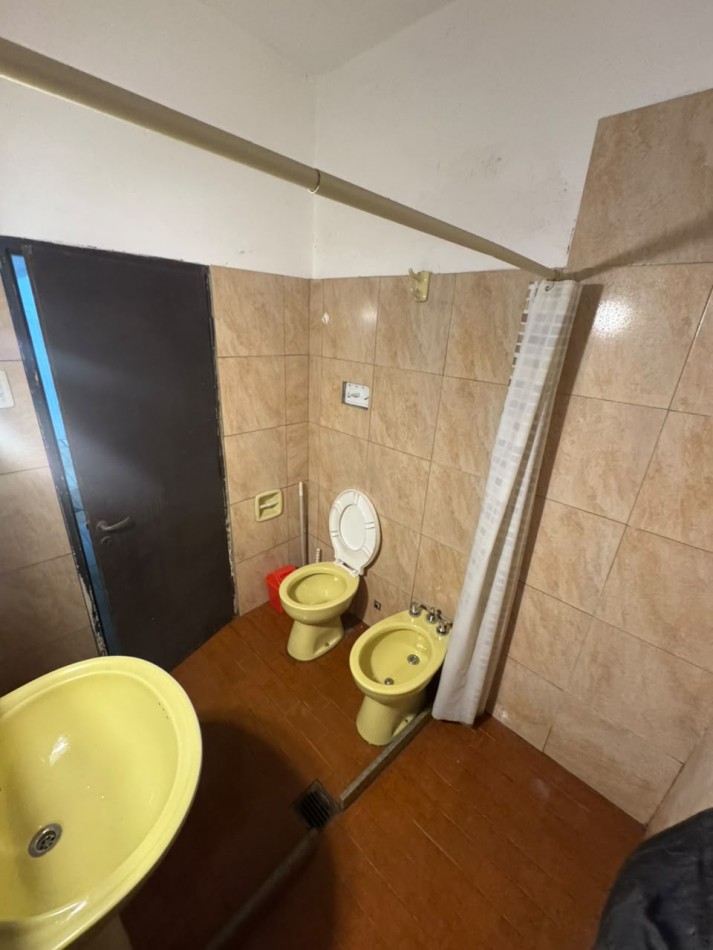 CASA EN VILLA GOBERNADOR GALVEZ 