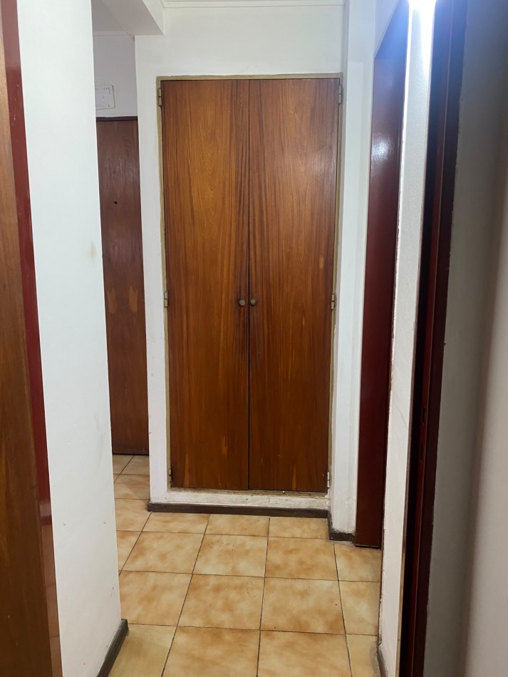 DEPARTAMENTO ZEBALLOS 856 04-02