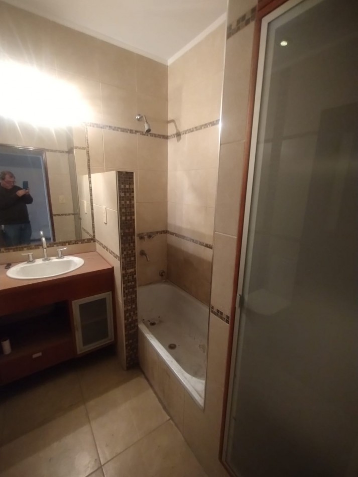 Casa 3-4 dormitorios zona sur 