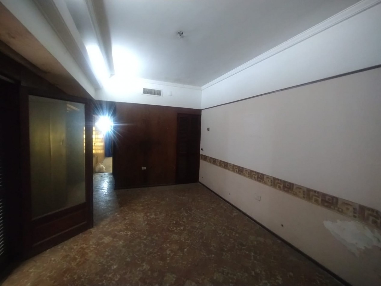 Casa 3-4 dormitorios zona sur 