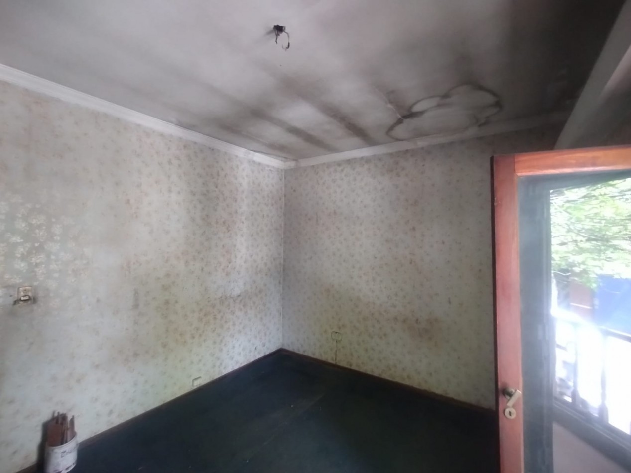 Casa 3-4 dormitorios zona sur 