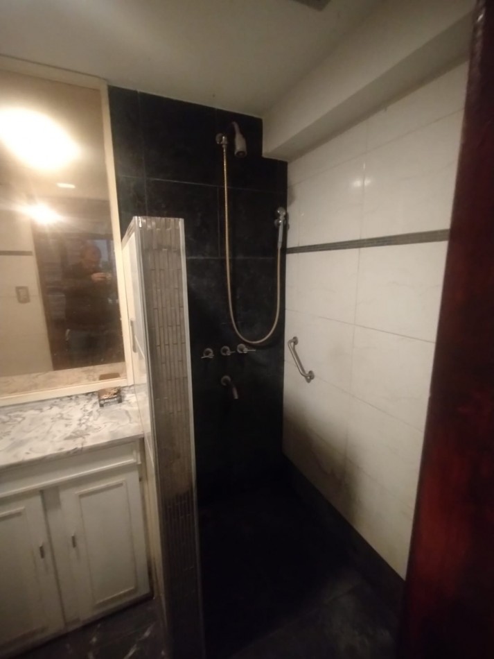 Casa 3-4 dormitorios zona sur 