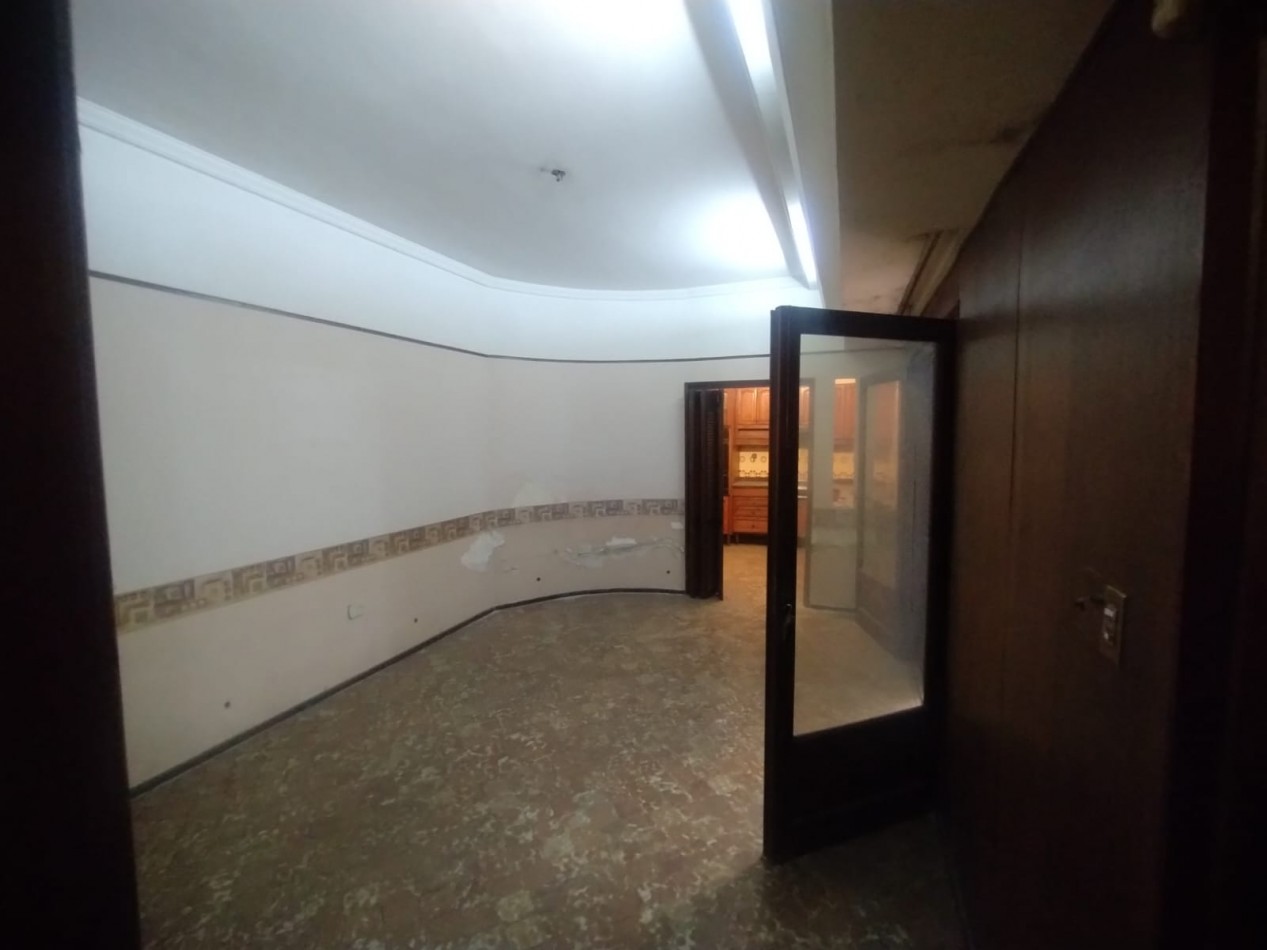 Casa 3-4 dormitorios zona sur 