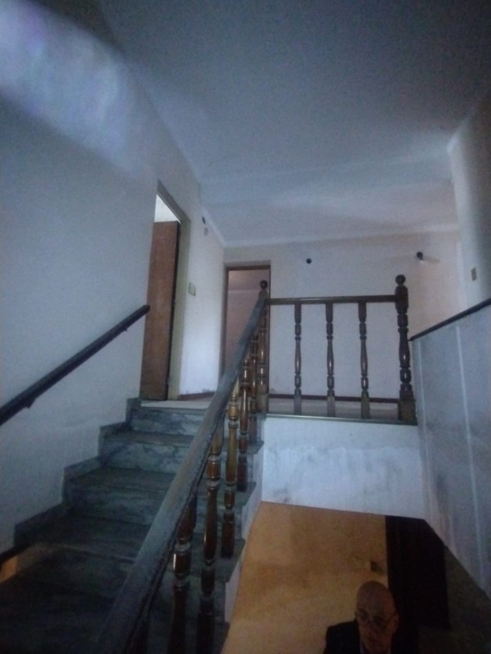 Casa 3-4 dormitorios zona sur 