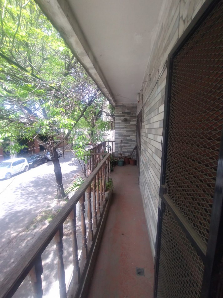 Casa 3-4 dormitorios zona sur 