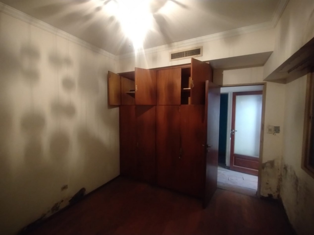 Casa 3-4 dormitorios zona sur 