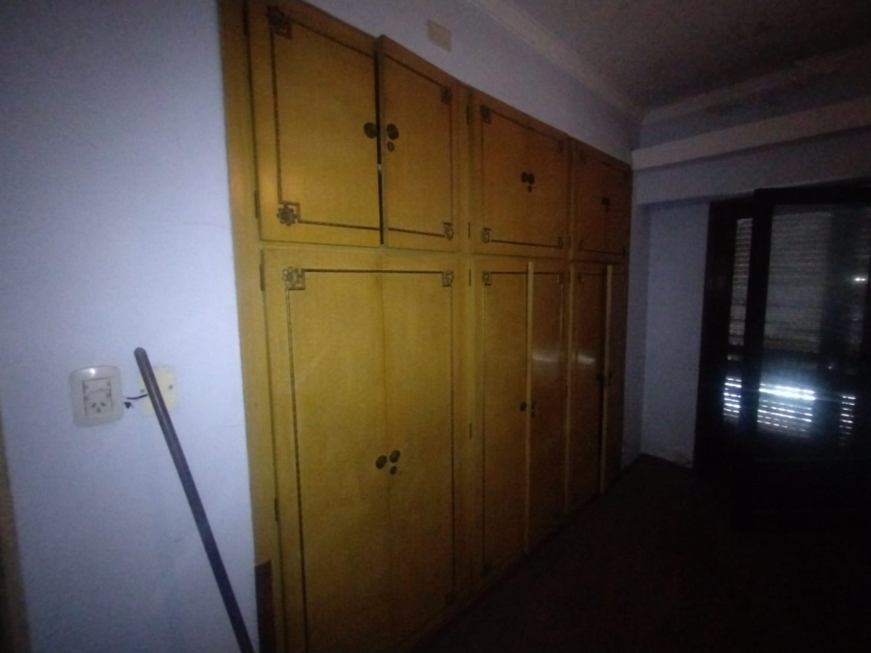 Casa 3-4 dormitorios zona sur 
