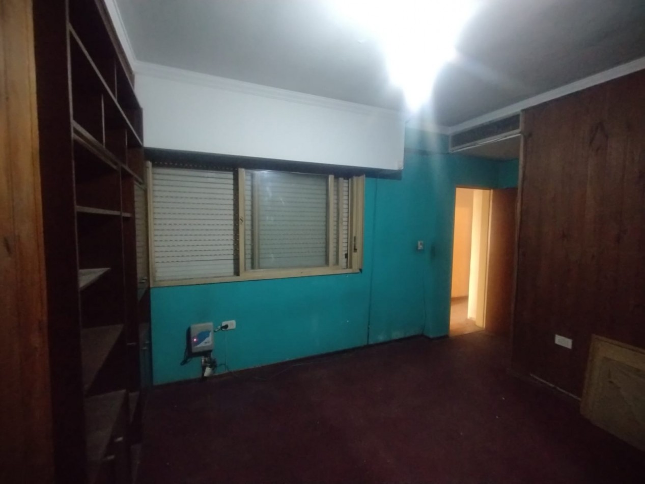 Casa 3-4 dormitorios zona sur 
