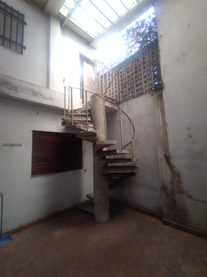 Casa 3-4 dormitorios zona sur 
