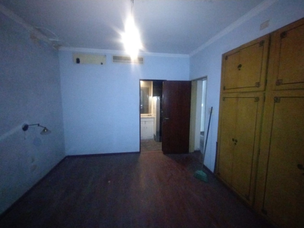 Casa 3-4 dormitorios zona sur 