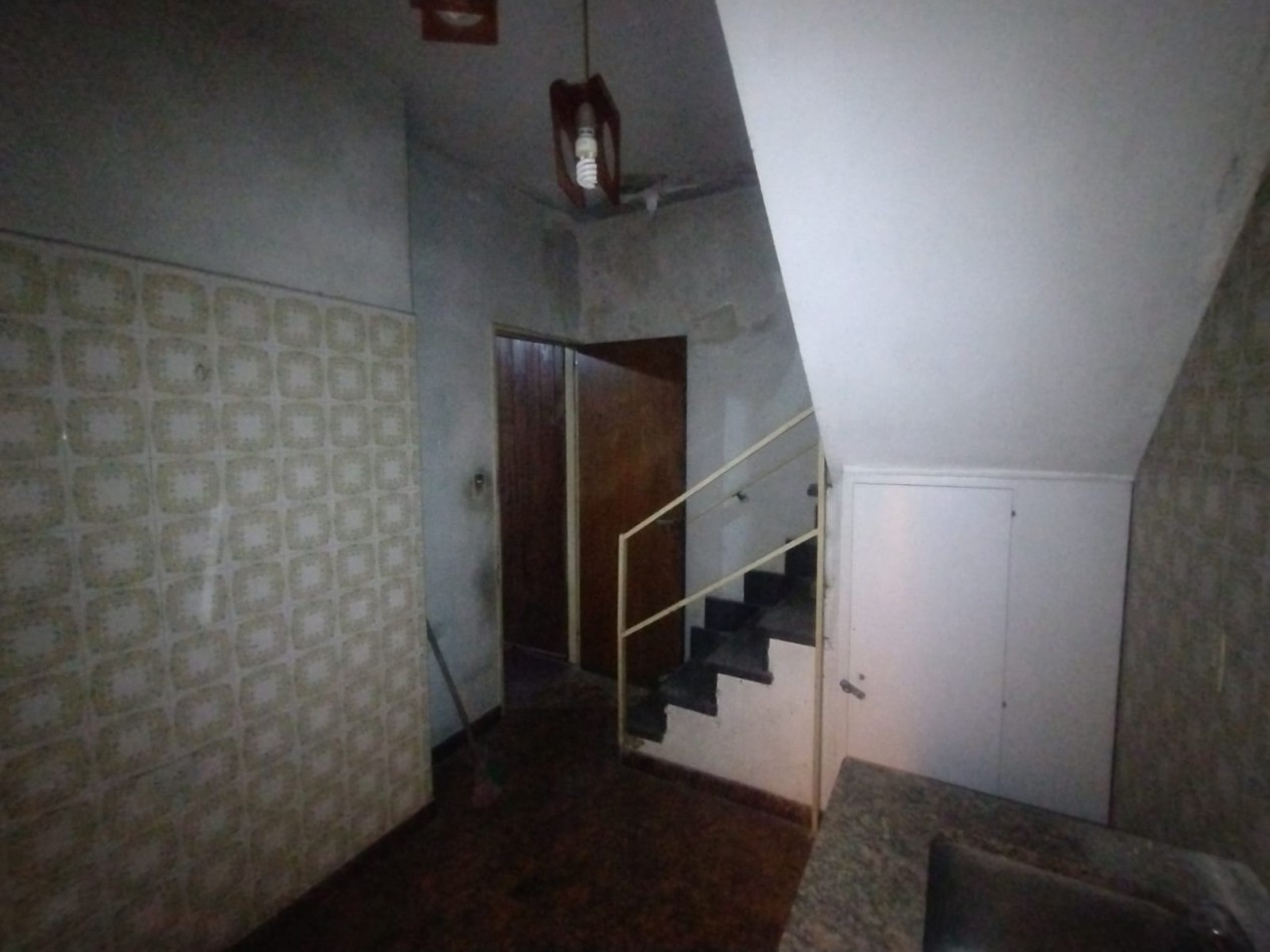 Casa 3-4 dormitorios zona sur 