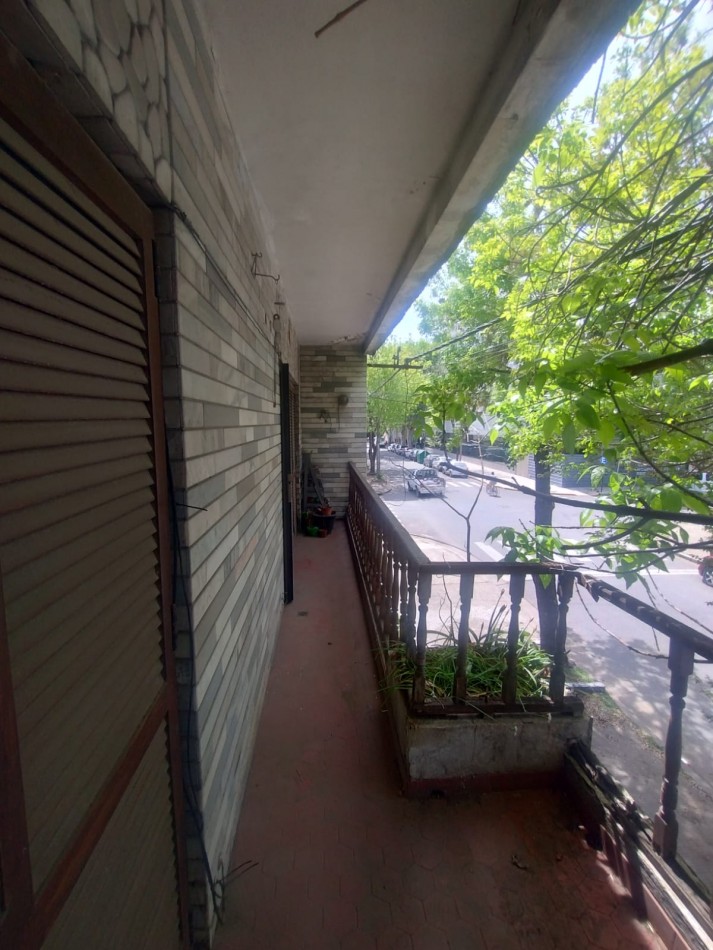 Casa 3-4 dormitorios zona sur 