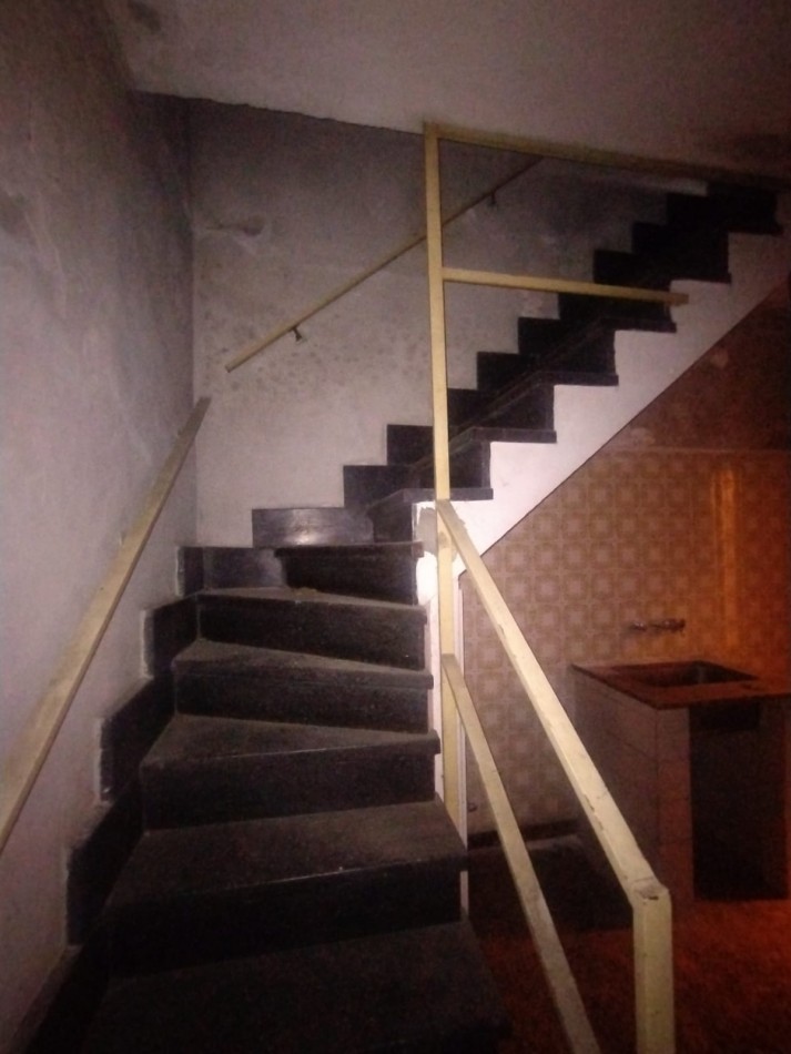 Casa 3-4 dormitorios zona sur 