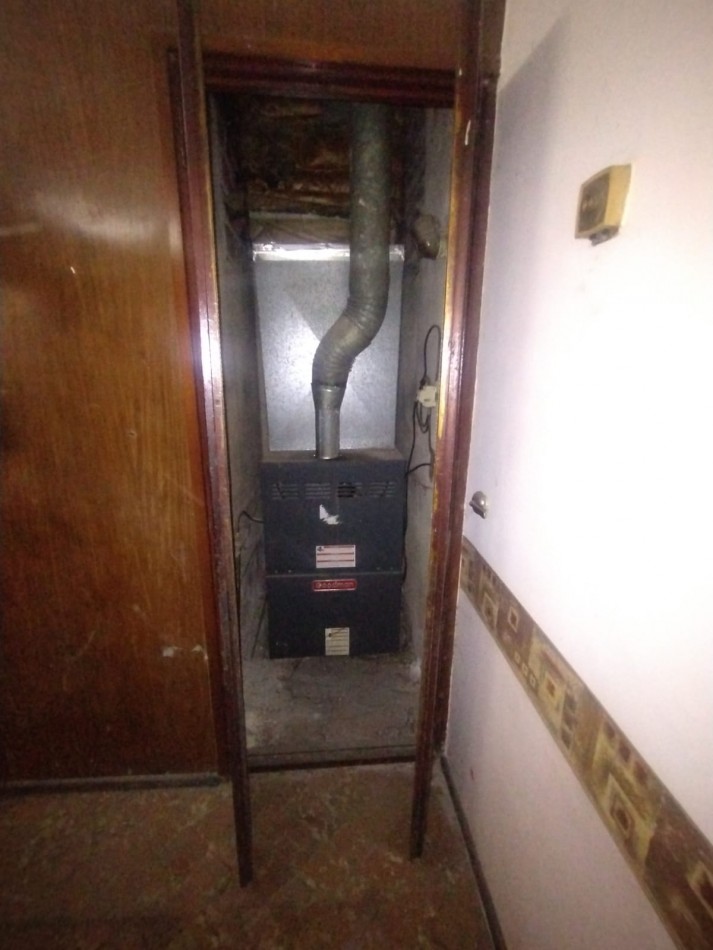 Casa 3-4 dormitorios zona sur 