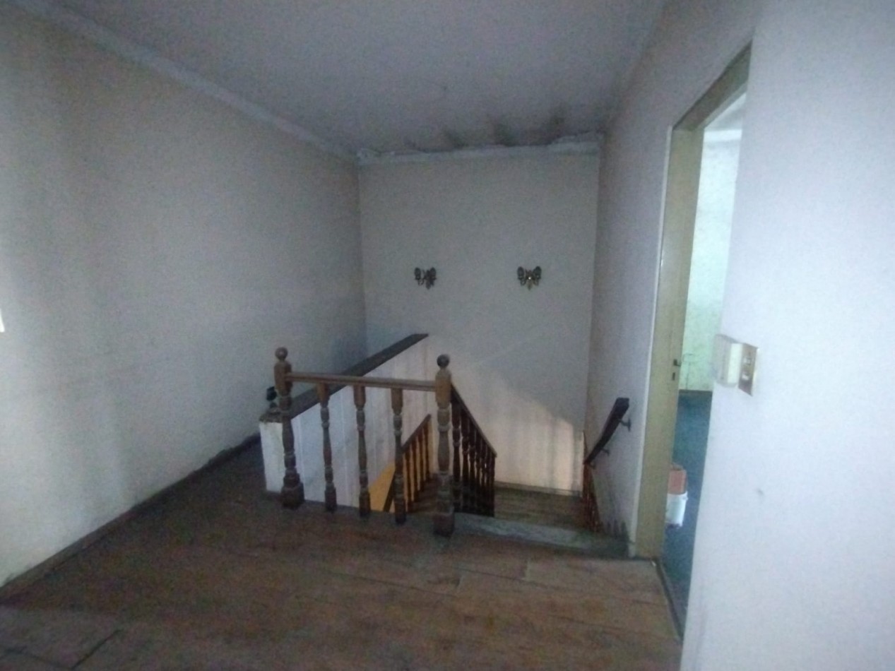 Casa 3-4 dormitorios zona sur 