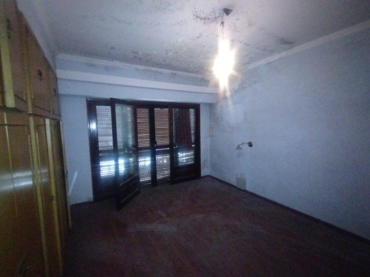 Casa 3-4 dormitorios zona sur 
