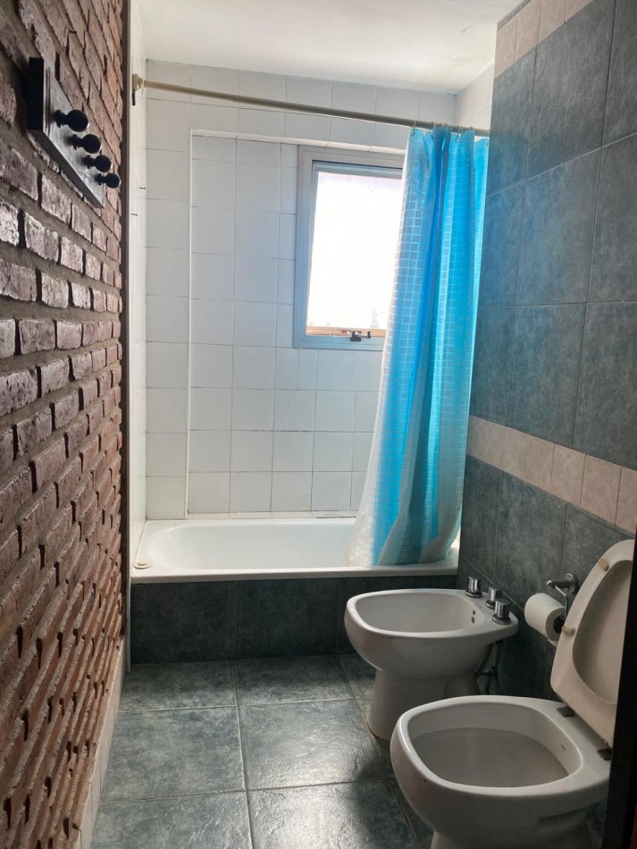 PASCO 75 PISO 2 EXCLUSIVO