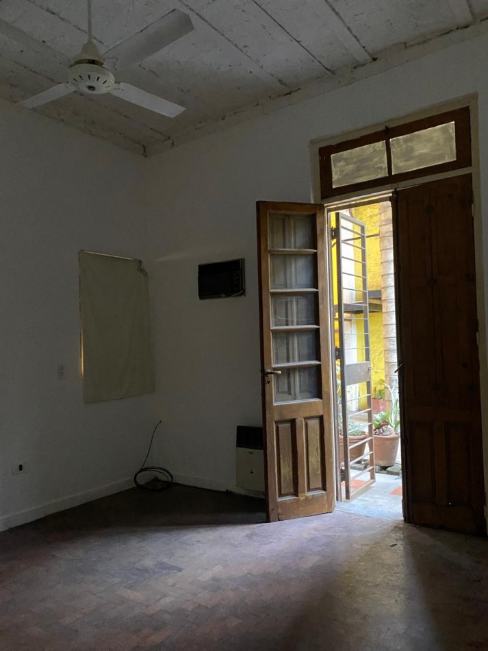 PASCO 75 PISO 2 EXCLUSIVO