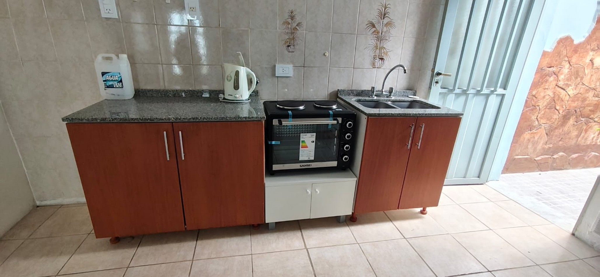 PJE WOOD 4054 (altura avellaneda 2200)