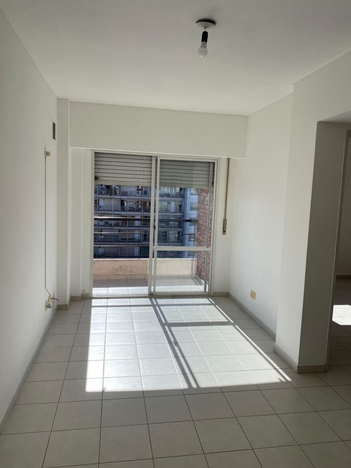 BALCARCE 1450 8° - DEPARTAMENTO 1 DORMITORIO 