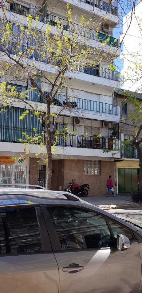 CHACABUCO 2169 05-02