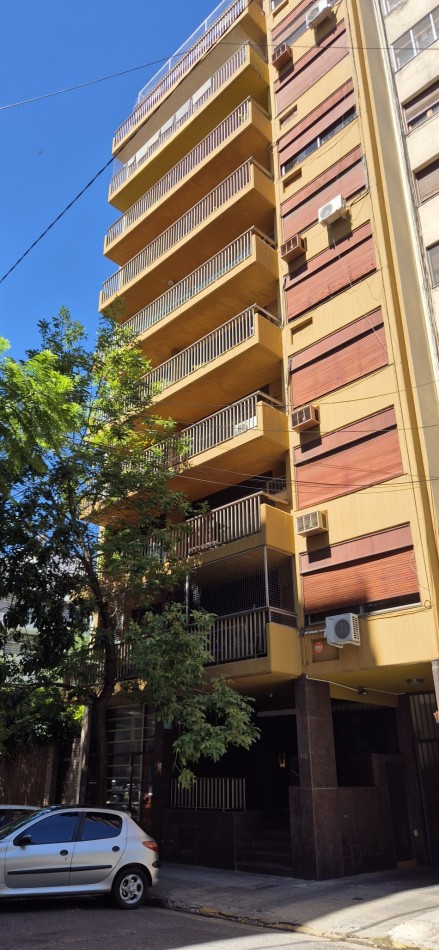 Piso Exclusivo