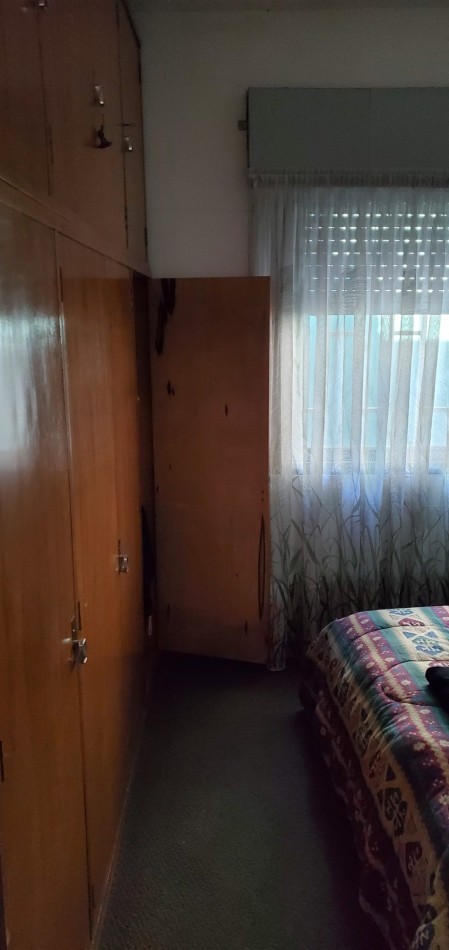 Casa interna