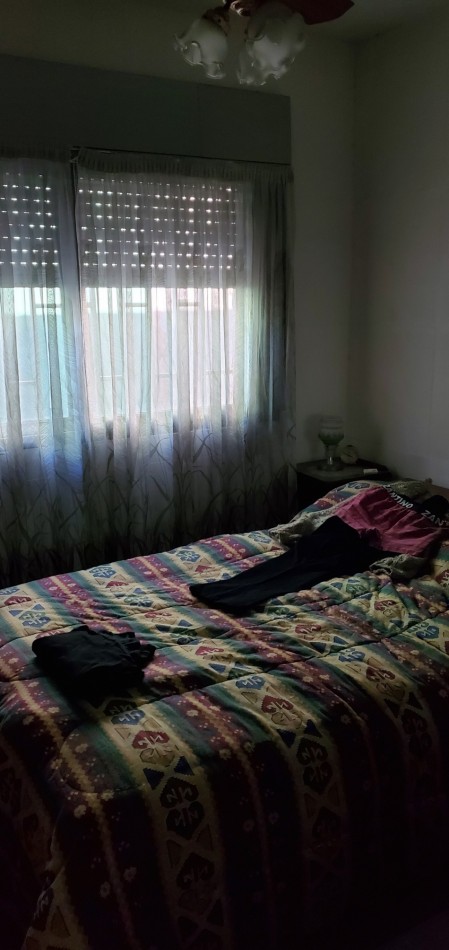 Casa interna