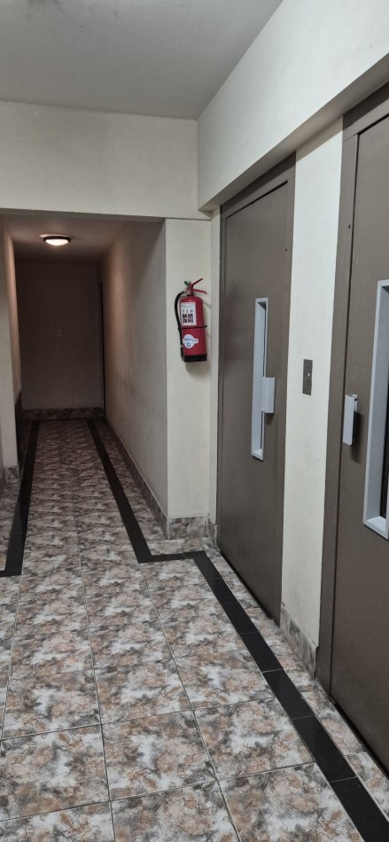 Departamento categoria dos dormitorios- OPORTUNIDAD- FINANCIACION-RECIBO DEPTO. INFERIOR