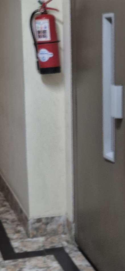 Departamento categoria dos dormitorios- OPORTUNIDAD- FINANCIACION-RECIBO DEPTO. INFERIOR