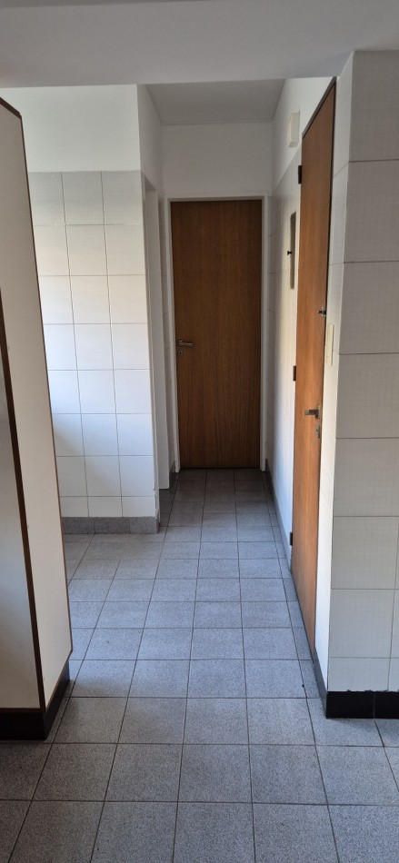 Departamento categoria dos dormitorios- OPORTUNIDAD- FINANCIACION-RECIBO DEPTO. INFERIOR