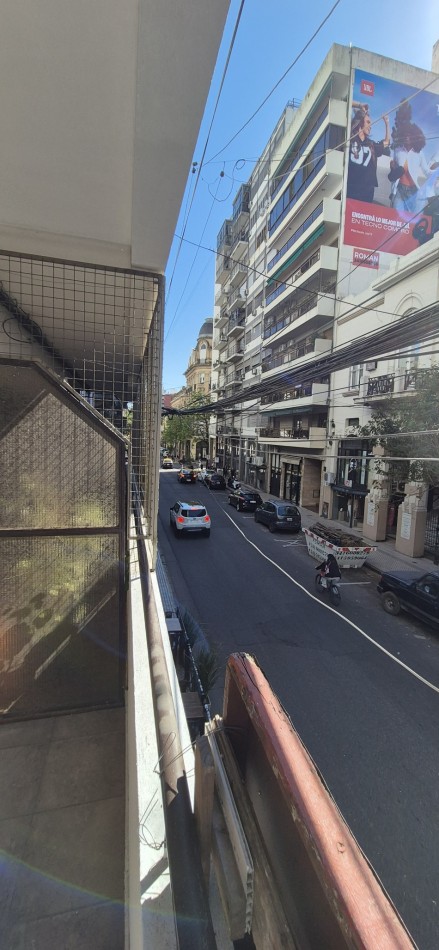 Departamento categoria dos dormitorios- OPORTUNIDAD- FINANCIACION-RECIBO DEPTO. INFERIOR