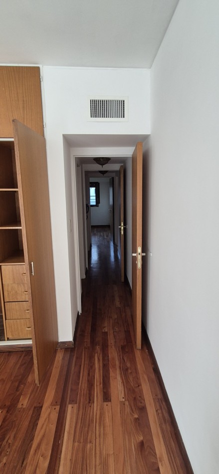 Departamento categoria dos dormitorios- OPORTUNIDAD- FINANCIACION-RECIBO DEPTO. INFERIOR