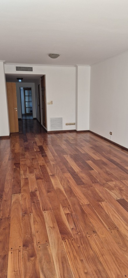 Departamento categoria dos dormitorios- OPORTUNIDAD- FINANCIACION-RECIBO DEPTO. INFERIOR