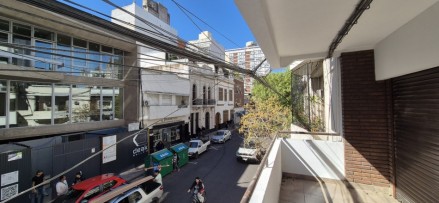 Departamento categoria dos dormitorios- OPORTUNIDAD- FINANCIACION-RECIBO DEPTO. INFERIOR