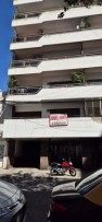 Departamento categoria dos dormitorios- OPORTUNIDAD- FINANCIACION-RECIBO DEPTO. INFERIOR