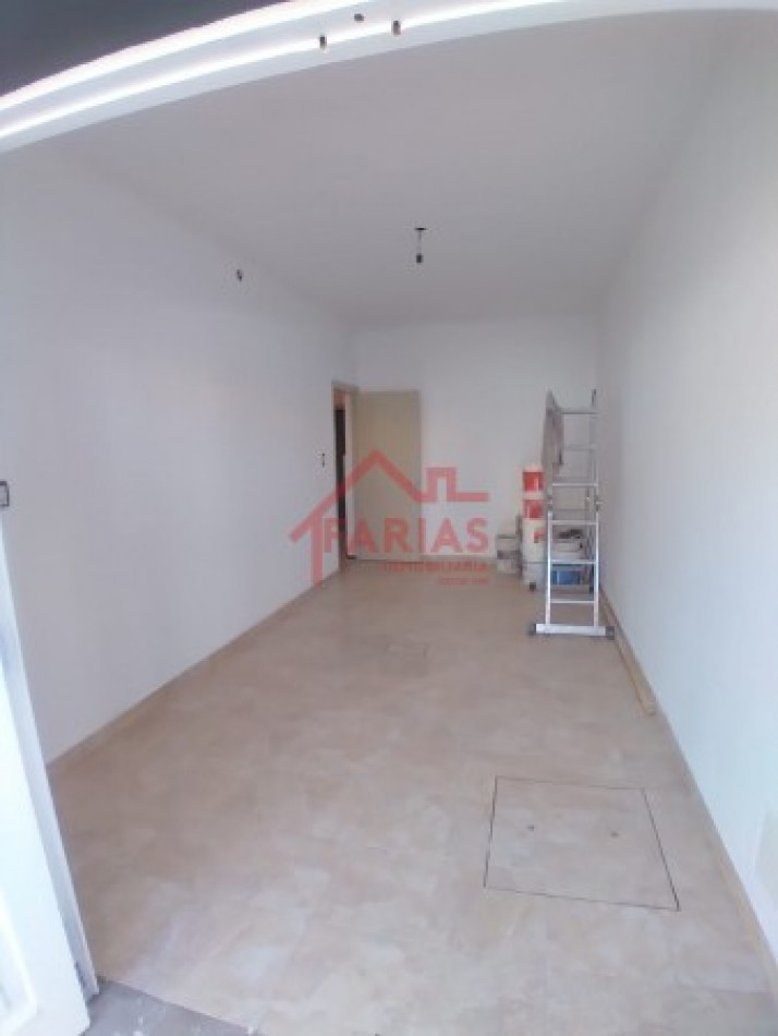 Casa en Granadero Baigorria lado rio