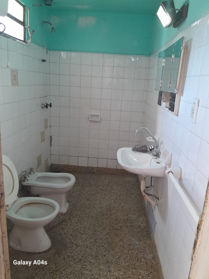 Casa interna