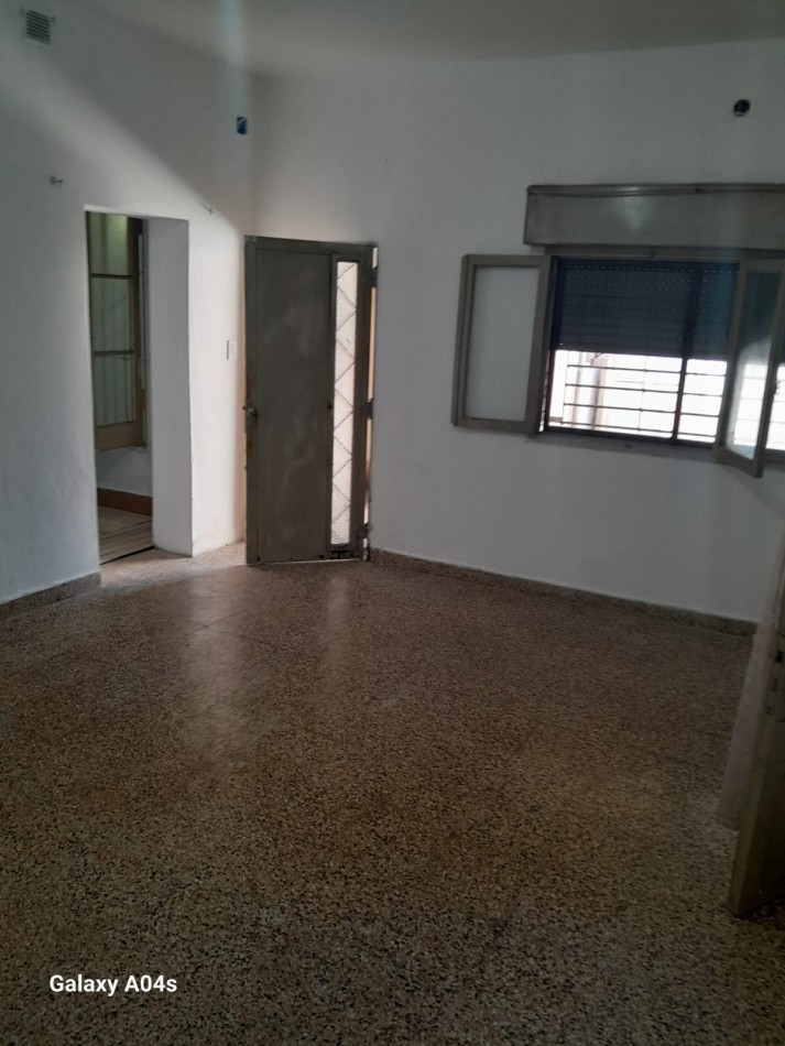 Casa interna