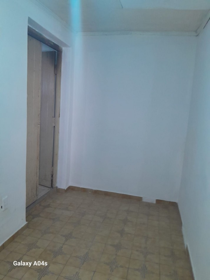 Casa interna