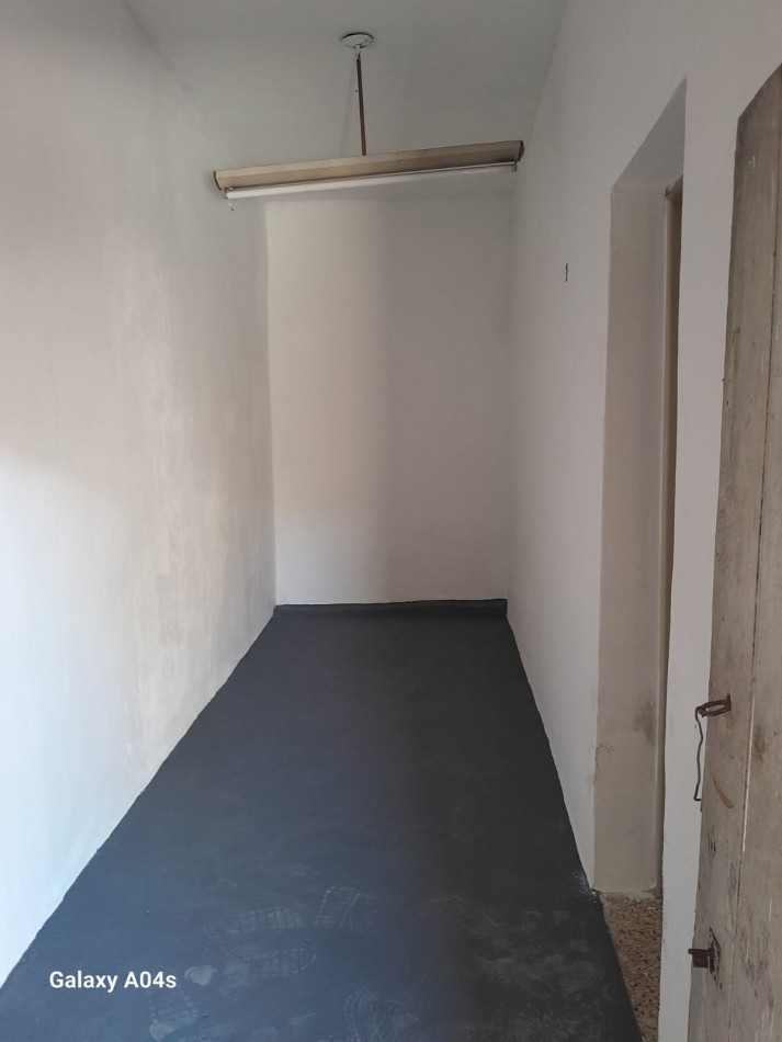 Casa interna