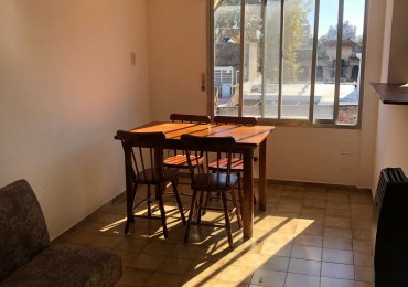 PJE RIVERA INDARTE 3750