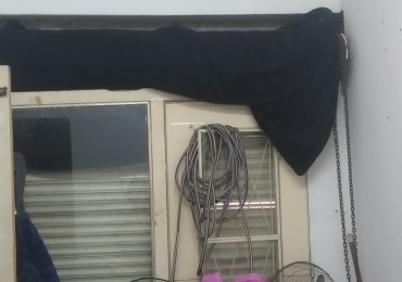 Casa con local en Barrio Belgrano